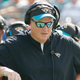Image for article titled Doug Marrone Has Been Waiting Four Years To Stick It To The Jets